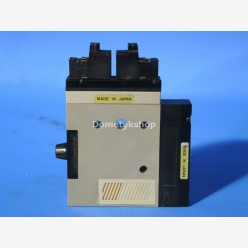 SMC NZM103HT-K5LOZ-E55CL Vacuum Generator SMC NZM103HT-K5LOZ-E55CL Vacuum Generator